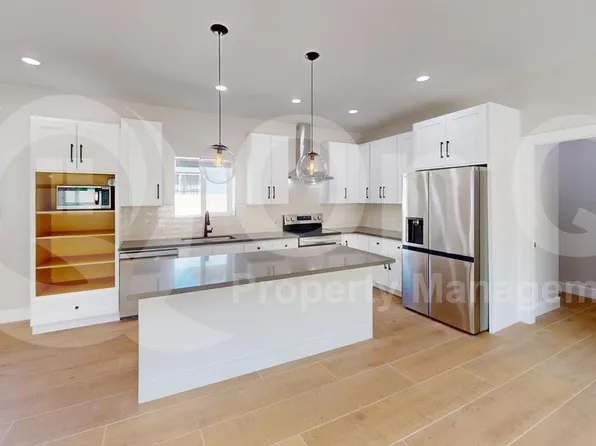 722 N Tucson Blvd, Tucson, AZ 85716
