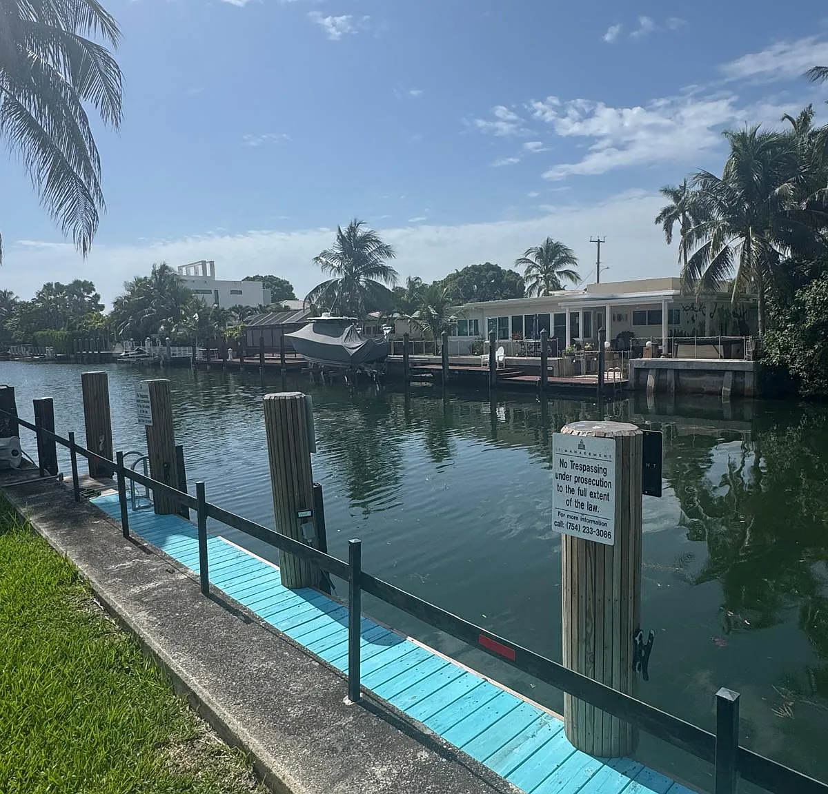 2 bed, 1600 sqft, $2,400 — Photo 3