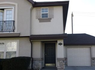 1372 S 1220 W UNIT 1, Orem, UT 84058
