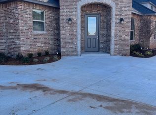 4502 Enclave Cir, Norman, OK 73072