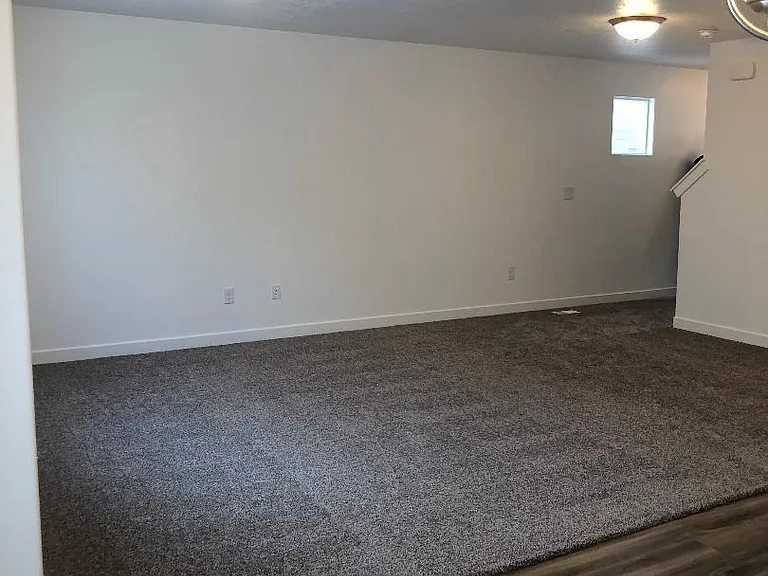 3573 W Cornfield Dr — Photo 3