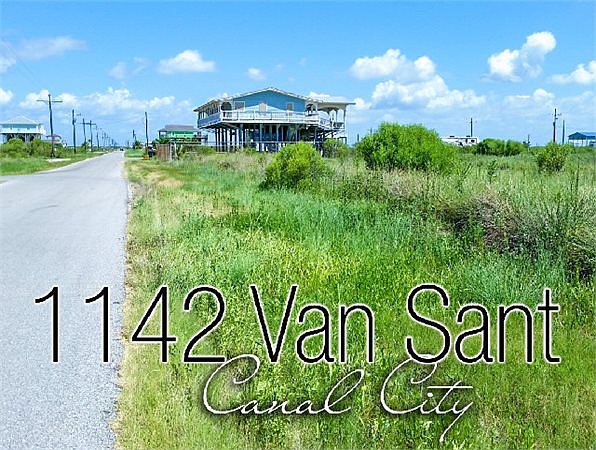 1st image of 1142 Van Sant