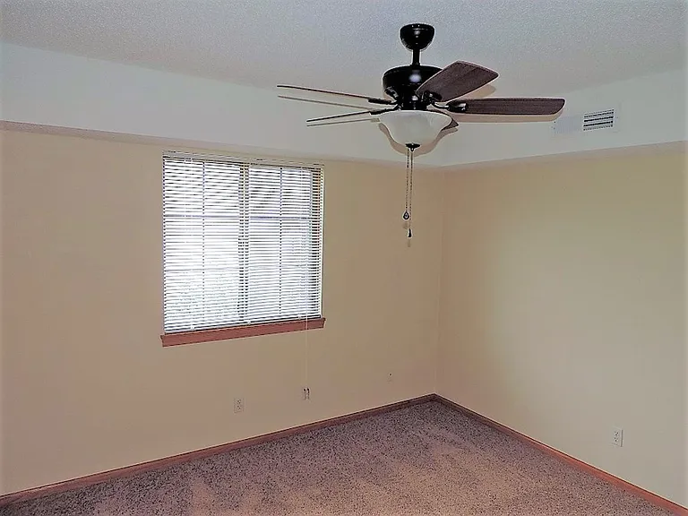 2869 Coral Ct #301 — Photo 11