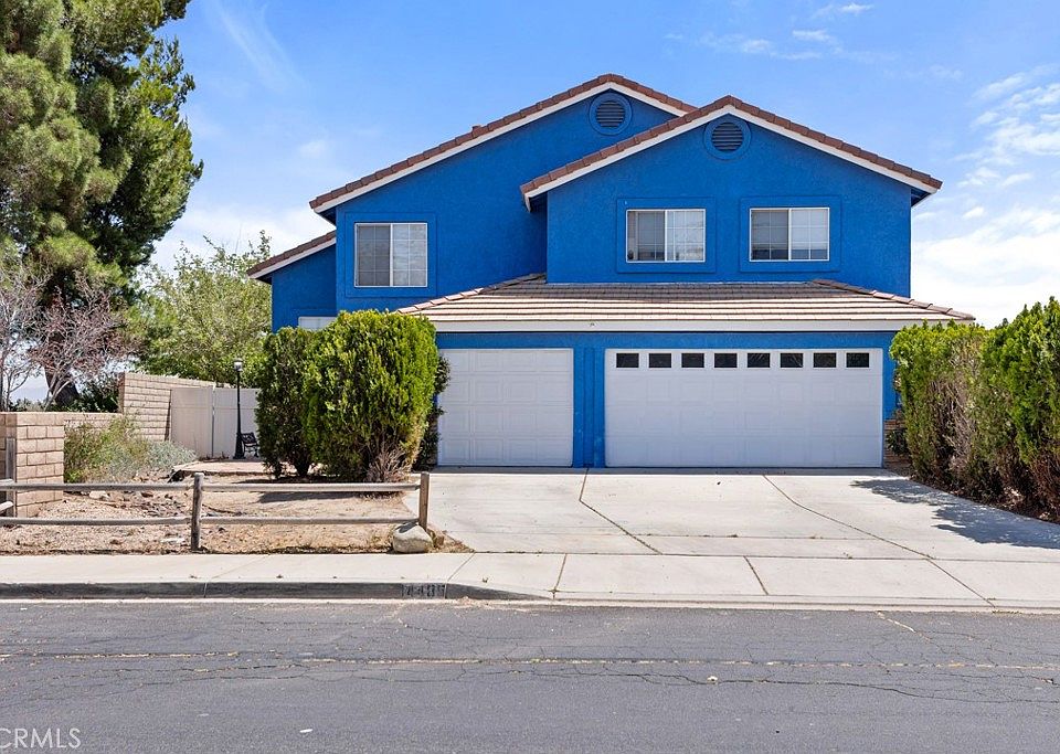 1st image of 14485 Fontaine Way