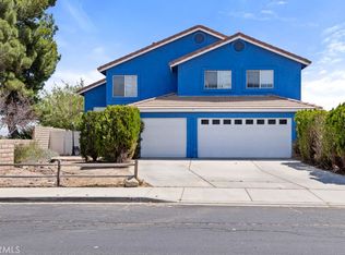 14485 Fontaine Way, Victorville, CA 92394