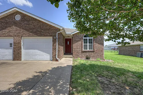 1719 Redbird Dr #A Photo 1 1719 Redbird Dr #A Photo 1
