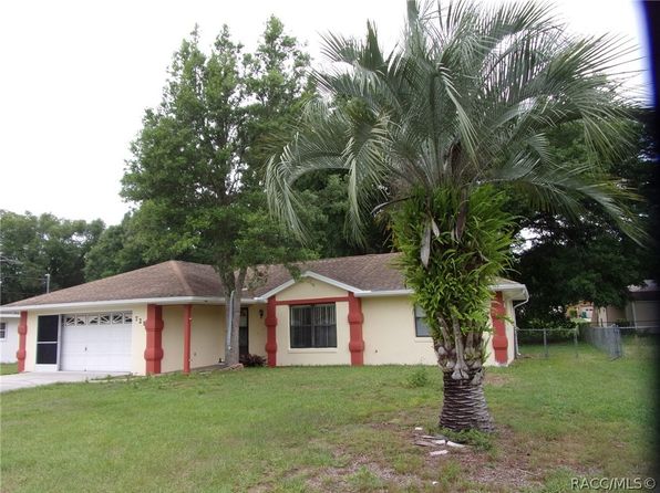 721 S Apopka Ave