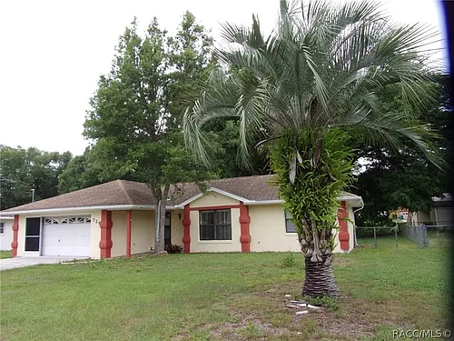 721 S Apopka Ave Photo 1