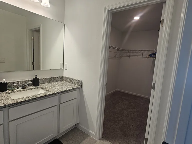 5936 Chestnut Grove Pl — Photo 10