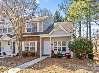 12871 Mosby Ln, Charlotte, NC 28273
