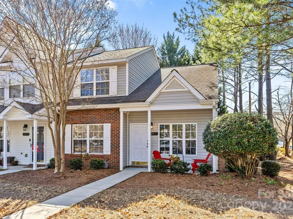 12871 Mosby Ln, Charlotte, NC 28273