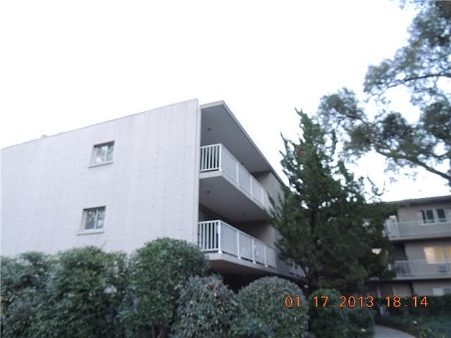2nd image of 14345 Saratoga Ave APT 36