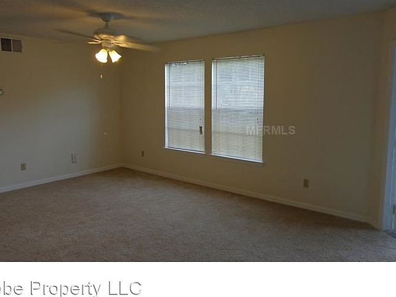 2nd image of 6178 Westgate Dr
