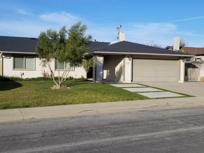 349 Mountain View Dr, Santa Maria, CA, 93455