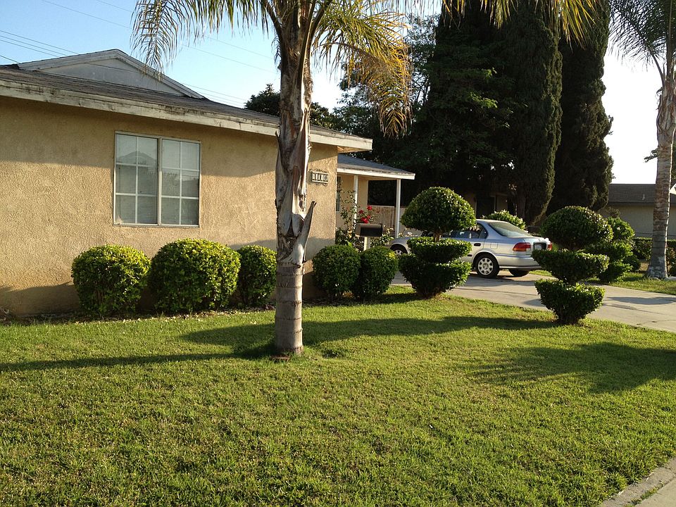 1st image of 410 Cadbrook Dr