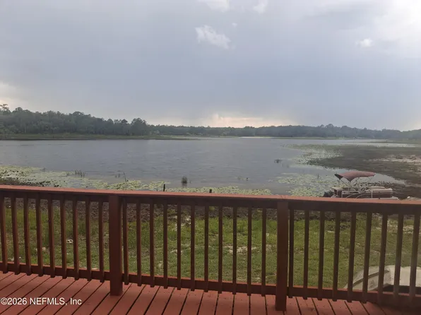 1499 STATE ROAD 20, Interlachen, FL 32148