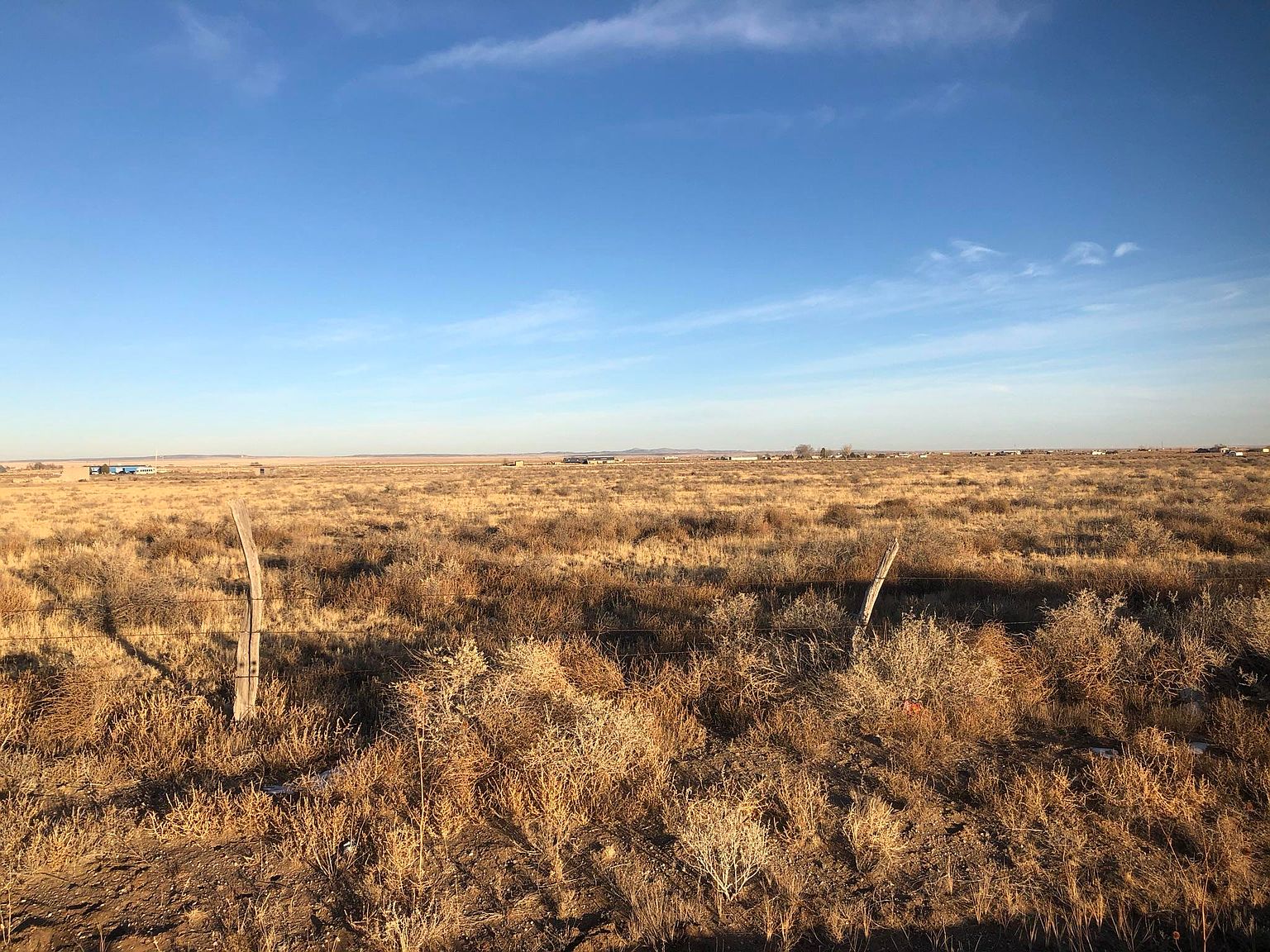 Salt Mission Trl, Mcintosh, NM 87032 Zillow