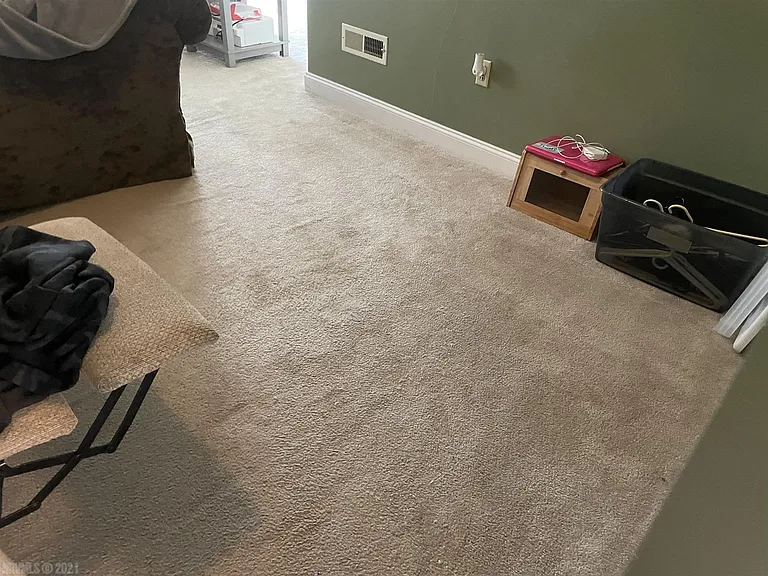 265 Bronze Leaf Dr NW — Photo 7
