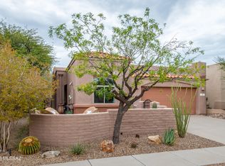 187 E Sky Light St, Oro Valley, AZ 85737