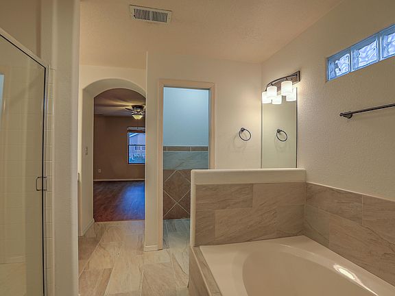 5th image of 1915 Roaring Fork Pl NW