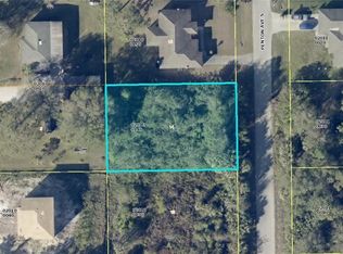508 Penton Ave S, Lehigh Acres, FL 33974