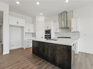 1705 NW 104th Ter, Kansas City, MO 64155