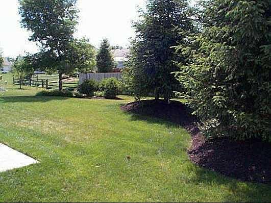2nd image of 6103 E White Birch Dr