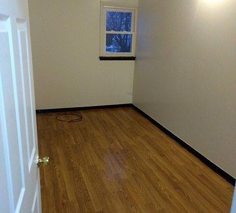 2nd image of 1305 N 24th Ave