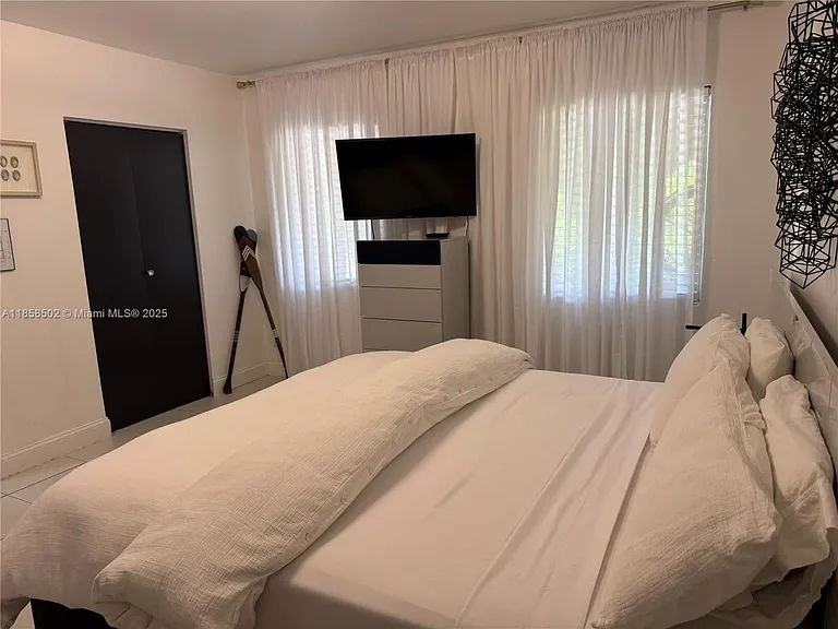 1301 Grouper Dr #A — Photo 30