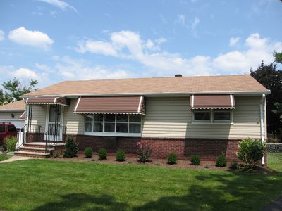 46 Belrose Ct, Clifton, NJ, 07013