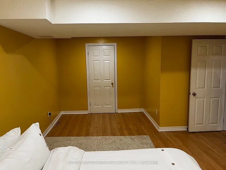 136 Manse Rd #BASEMENT — Photo 8