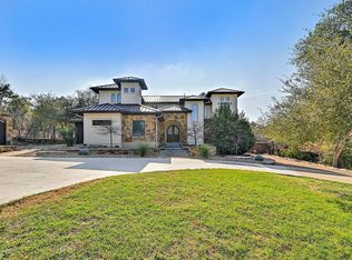 13201 Winding Creek Rd, Austin, TX 78736