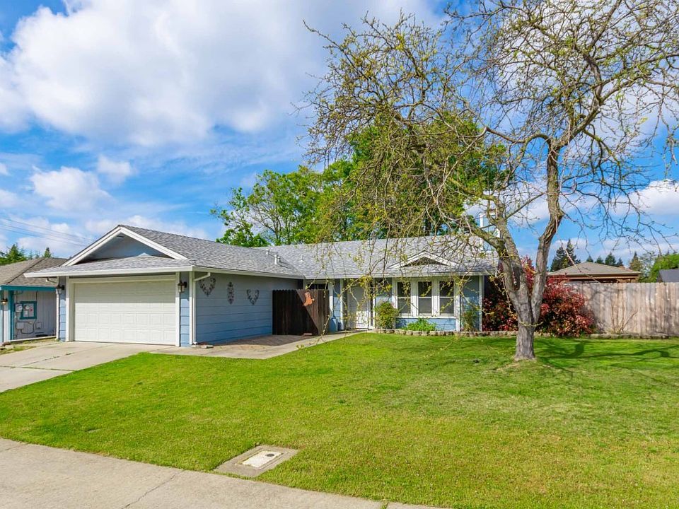 1st image of 7245 Holworthy Way