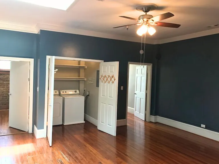 1208 Main St #3 — Photo 11
