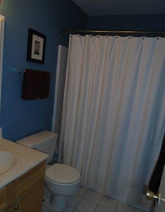 3rd image of 139 Driftwood Ct