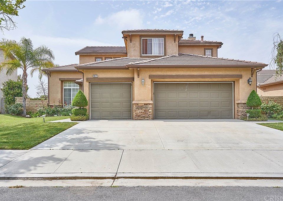 1st image of 28272 Foxlane Dr