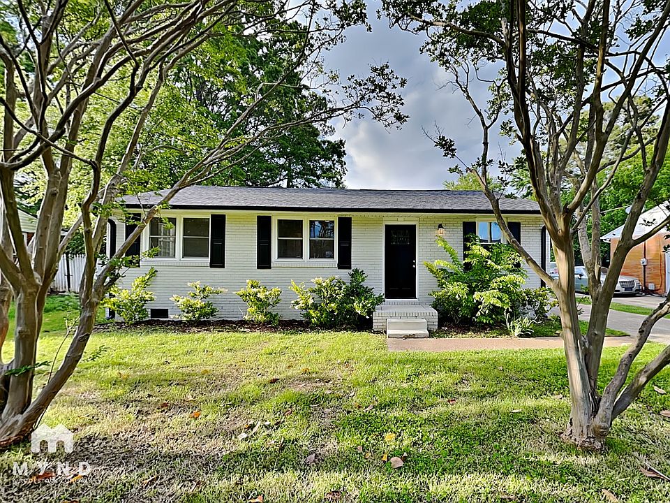 1st image of 741 Bunche Dr