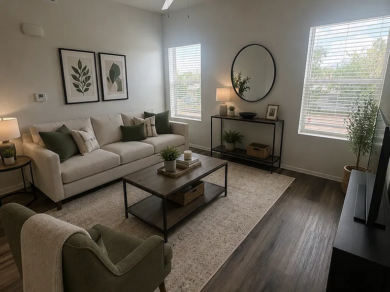 1710 S Espina St — Photo 19