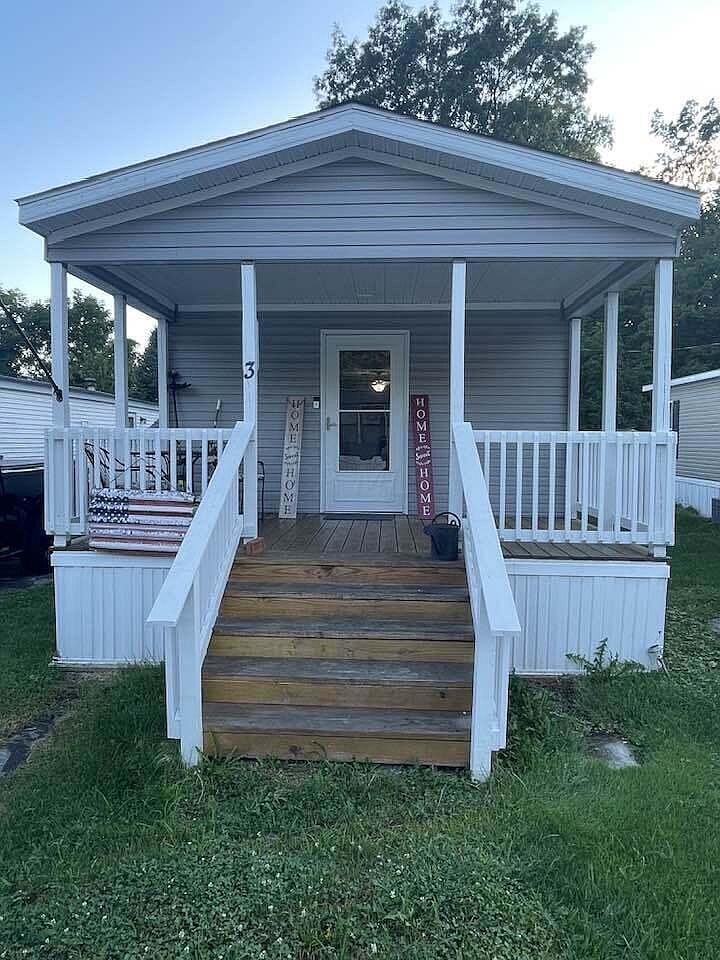 2121 Panhandle Rd LOT 3, Delaware, OH 43015 MLS 223029548 Zillow
