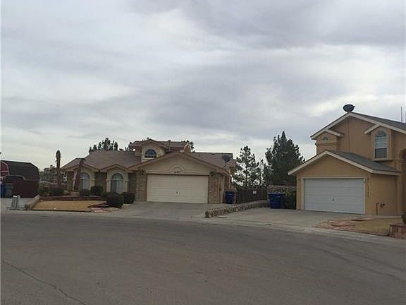 3rd image of 12240 Kira Christel Ln