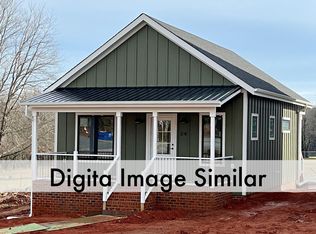 16 Cottage Ct, Granite Falls, NC 28630