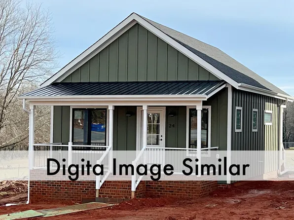 16 Cottage Ct, Granite Falls, NC 28630