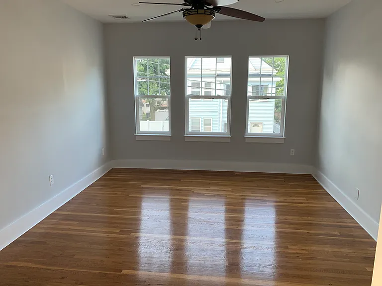 28-30 Saint Gregory St #2 — Photo 10
