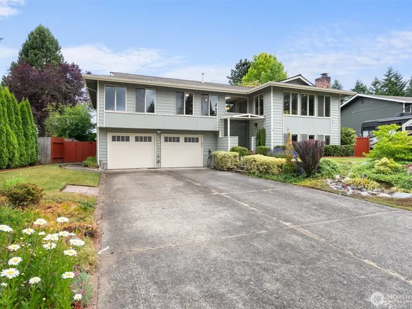 13304 SE 248th Place, Kent, WA 98042