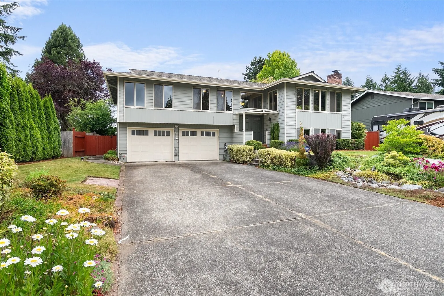 13304 SE 248th Place photo 1