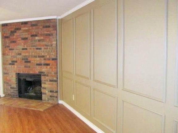 4th image of 710 Royal Crest Dr