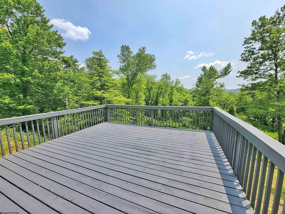 150 Lochmere Ln, Salem, WV 26426 Zillow