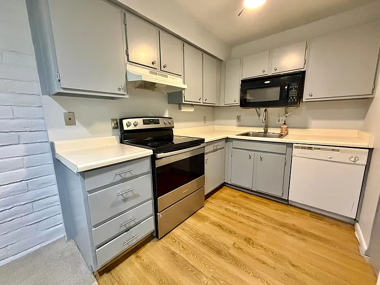 6800 E Tennessee Ave #223 — Photo 3
