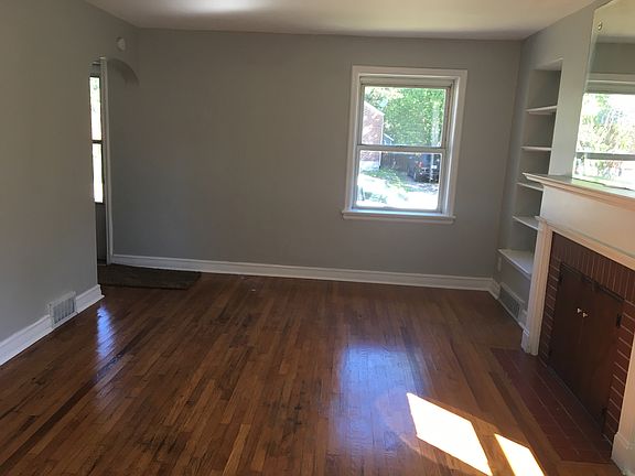 5th image of 24 Lee Ave
