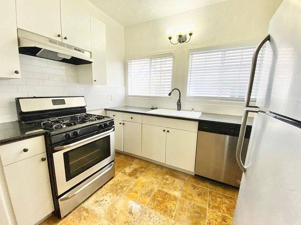1st image of 3-8519 Horner St #3
